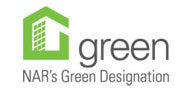 Green real estate ceritication Joe Epifanio